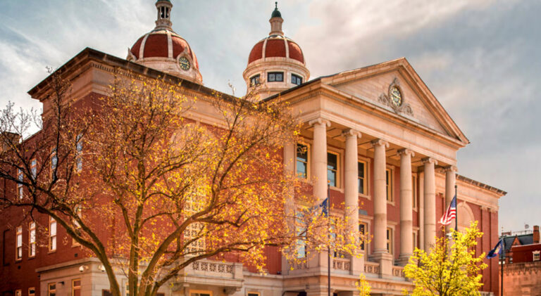 No Administrative Warrants Without Probable Cause: an Analysis of Rivera v. Borough of Pottstown