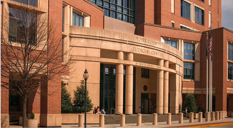 Pennsylvania Supreme Court Clarifies Difference Between Fees and Taxes