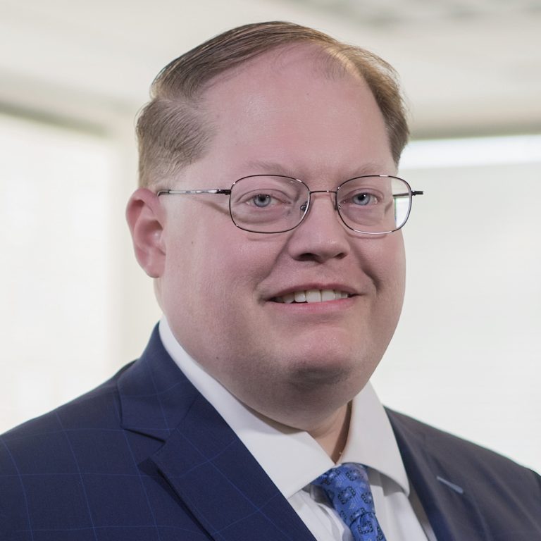 Family Law Seminar Divorce, Child Custody, and Support CGA Law Firm