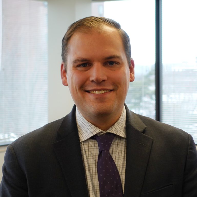 Understanding the Pennsylvania Partition Action Resolving Disputes Between CoOwners of Real