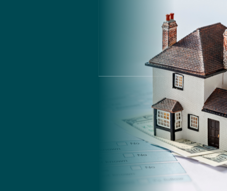 Recent Enactment of OBBB Act Provides Much Needed Clarity to Tax Laws