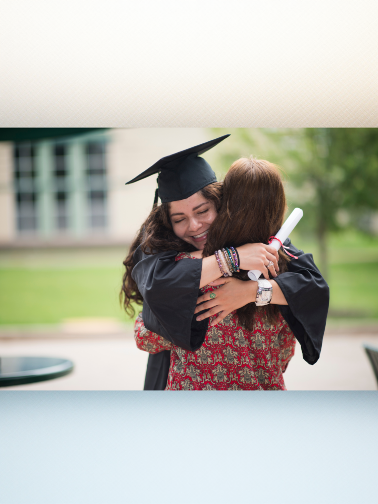 When Your Child Turns 18: Why Estate Planning Still Matters