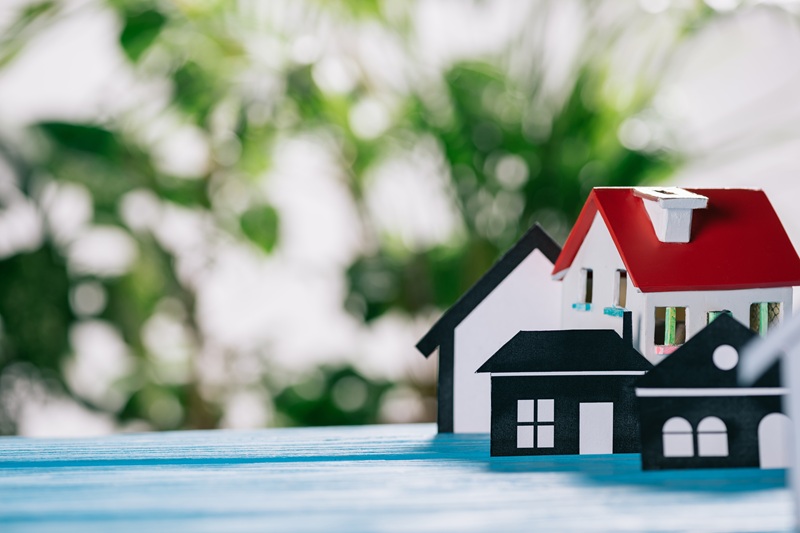 Residential properties representing estate assets managed during probate and estate administration in Pennsylvania.