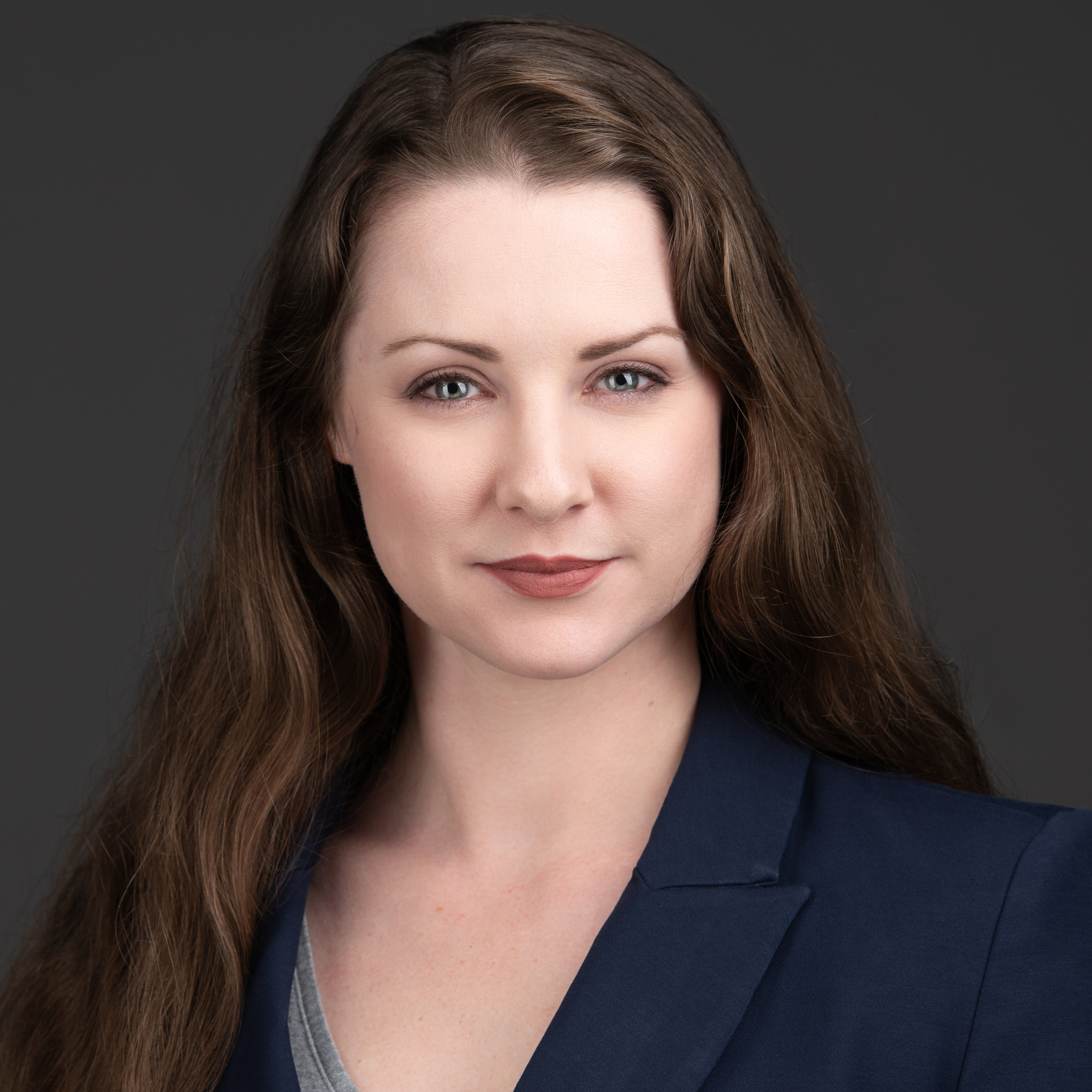 Landlord-tenant attorney, Hunter Schenck