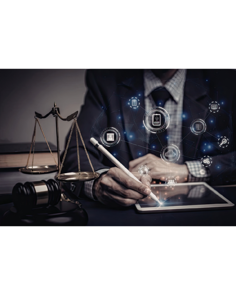 Client Use of AI is Not Protected by Privilege