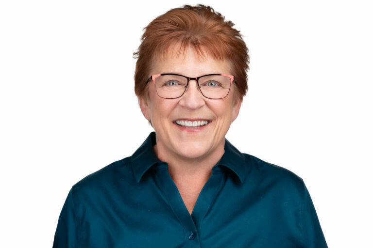 Claudia L. DeArment