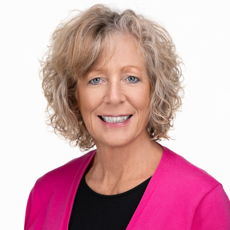 Kristine K. Eveler
