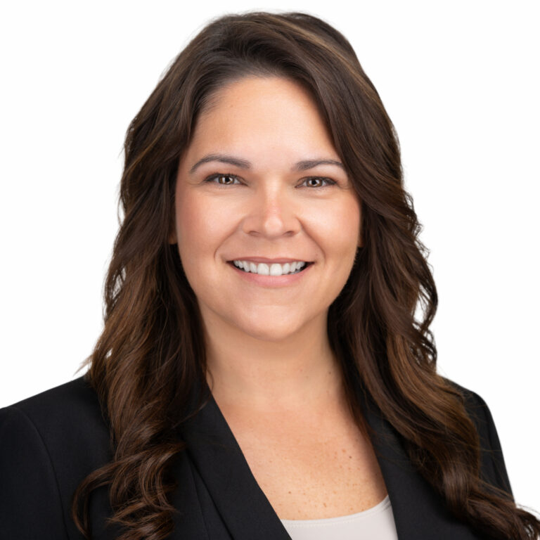 Jennifer M. Zerfing