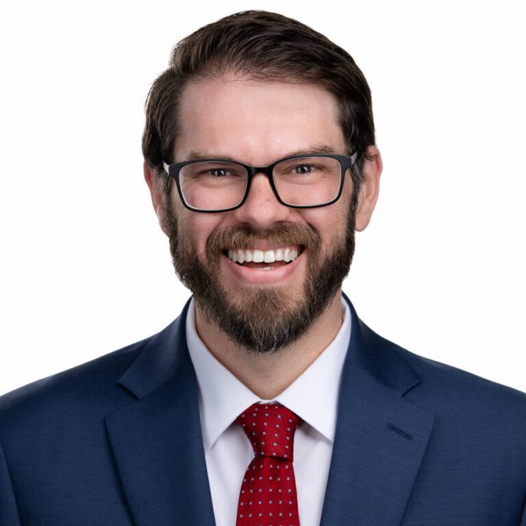 Scott A. Lovejoy Jr.