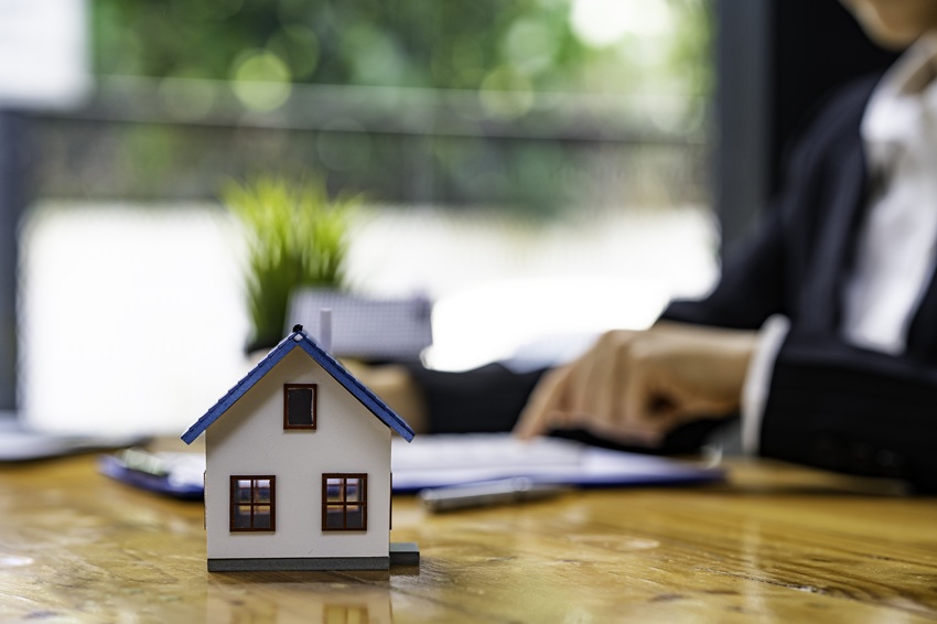 Property tax appeal lawyer assisting a Pennsylvania property owner with an assessment challenge